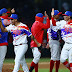 PUERTO RICO ELIMINA MÉXICO Y AVANZA A LA FINAL DE LA SERIE DEL CARIBE 