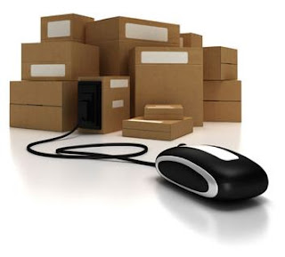 Drop Shipping Itu Apa ? | Dropship cakning.com