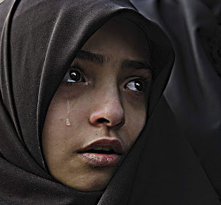 Sad-girl-crying