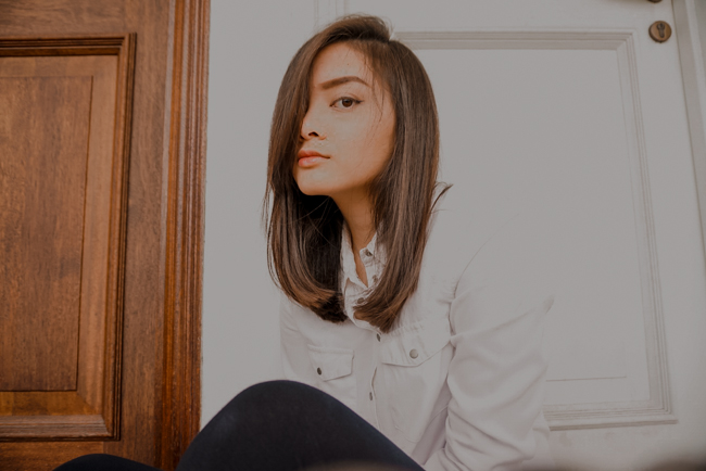 Reasons To Cut Your Hair Short With Risa