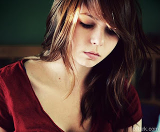 صور بنات كول اجمل صور للفيس بوك