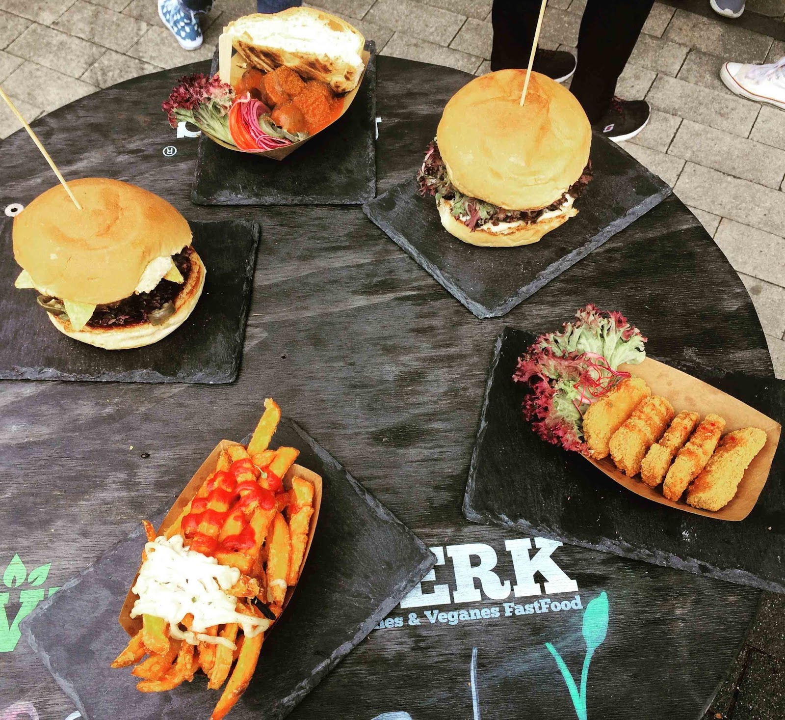 Https Www Sueddeutsche De Politik Muenchner Neueste