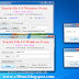 Lập Trình Mạng - LAB 07 - TCP Truyền Nhận File Giữa Client và Server