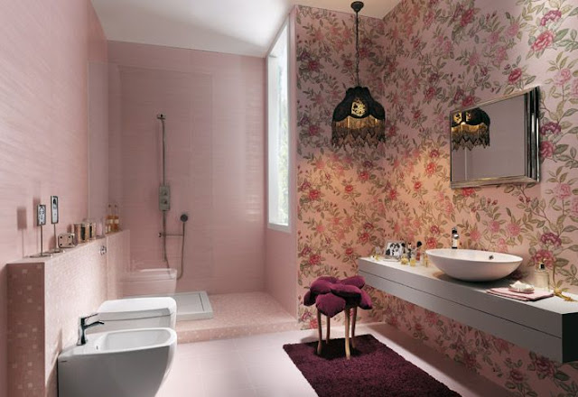 Bathroom%2BInterior%2BDesign%2Bimages%2B%25281550%2529