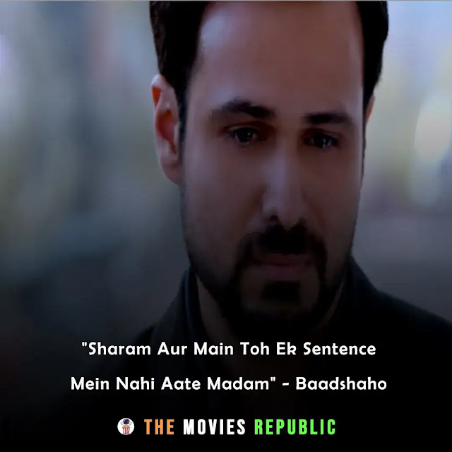 emraan hashmi dialogues,emraan hashmi quotes,emraan hashmi status,emraan hashmi shayari, emraan hashmi captions,इमरान हासमी के डायलोग