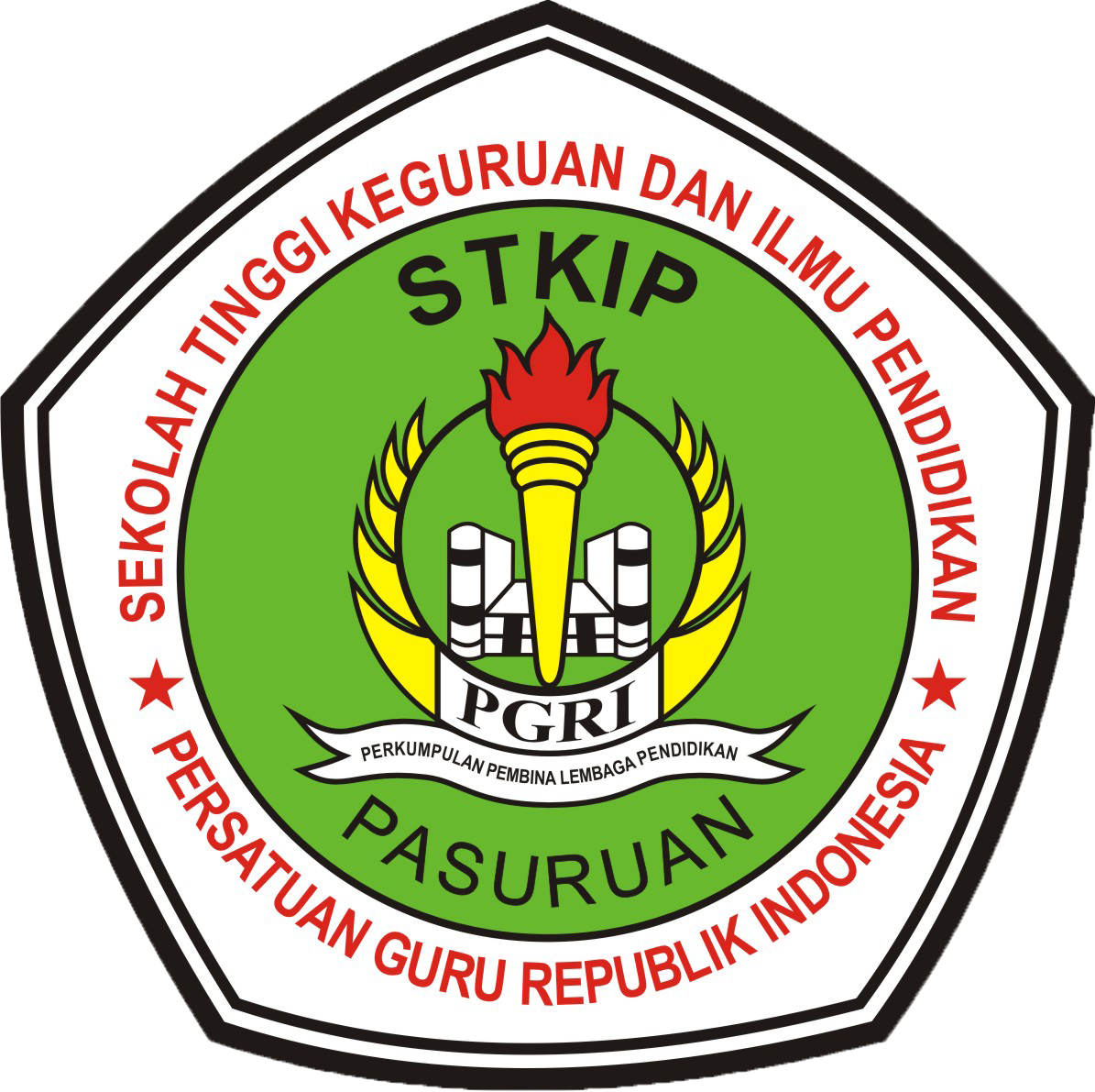 Pengembangan Materi Bahasa Ajar Pembejalaran Bahasa Indonesia