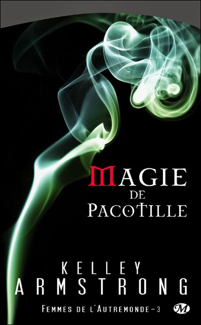 http://www.milady.fr/livres/view/magie-de-pacotille-1