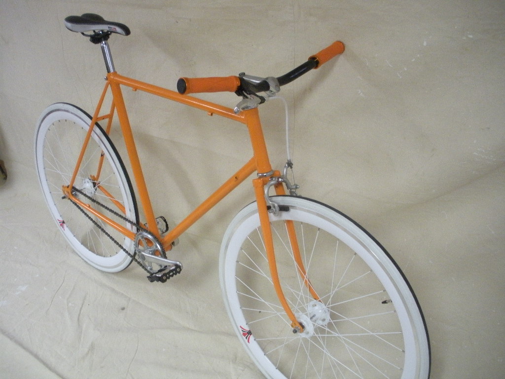 Vintage Bicycles For Sale In Melbourne Fixies Vintage 420