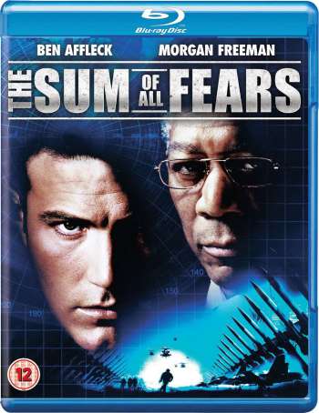 The Sum of All Fears 2002 Hindi Dual Audio 720p BluRay 950mb watch Online Download Full Movie 9xmovies word4ufree moviescounter bolly4u 300mb movie