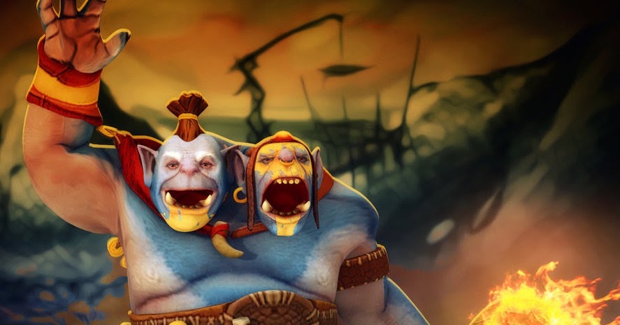 Огры фэнтези персонаж. Чо галл хотс. Огре маги дота 2. Огр герой. Огр шаман герои 3.