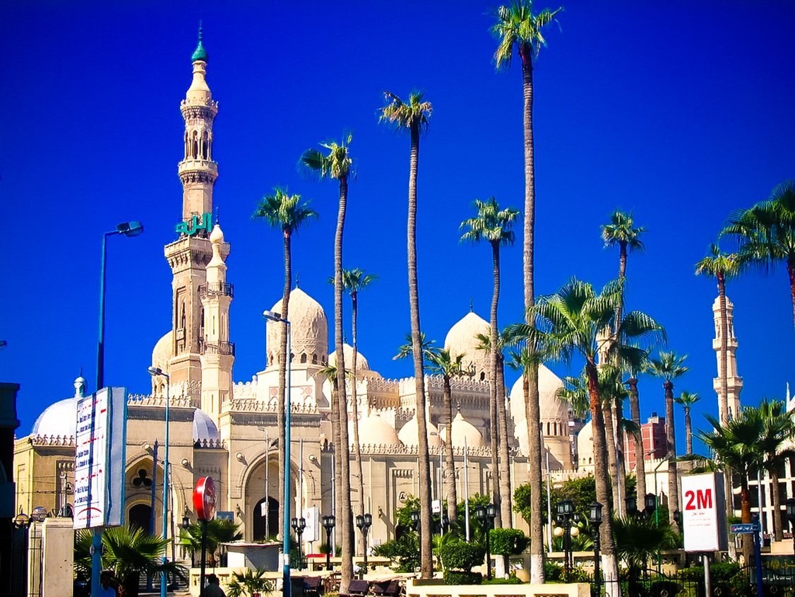 Пустыня пирамиды. Каир египет экскурсии. Карнакский храм. Египет экскурсия в пустыню. Каир египет экскурсии.