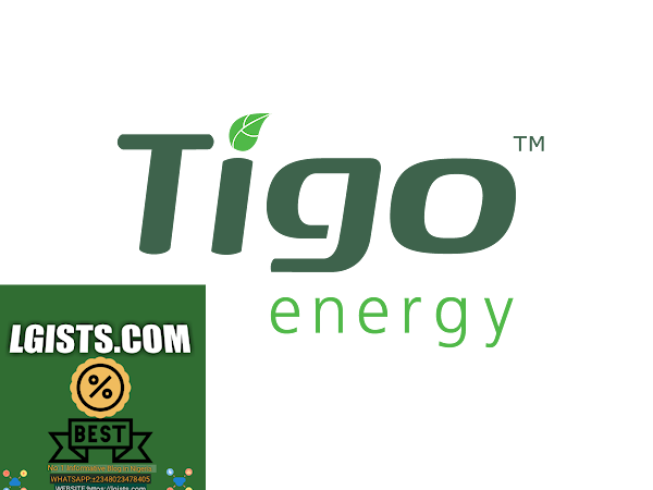 How to Solve your doubts with Tigo - Tigo Review   