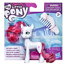 My Little Pony Best Movie Friends Zipp Storm G5 Pony