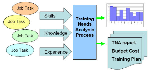 The task needs. Needs Analysis pictures. Practical tasks to needs analyse. Practical tasks about needs analyse.