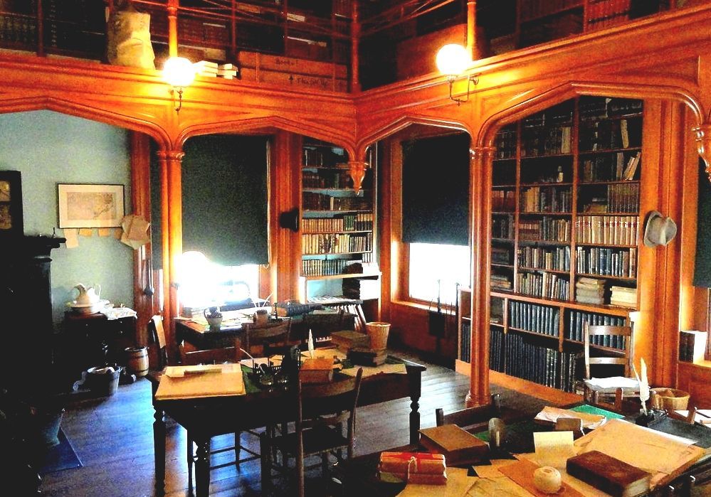 State Library Of North Carolina North Carolina State Library