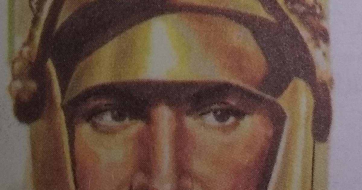 Thomas malory poems picture