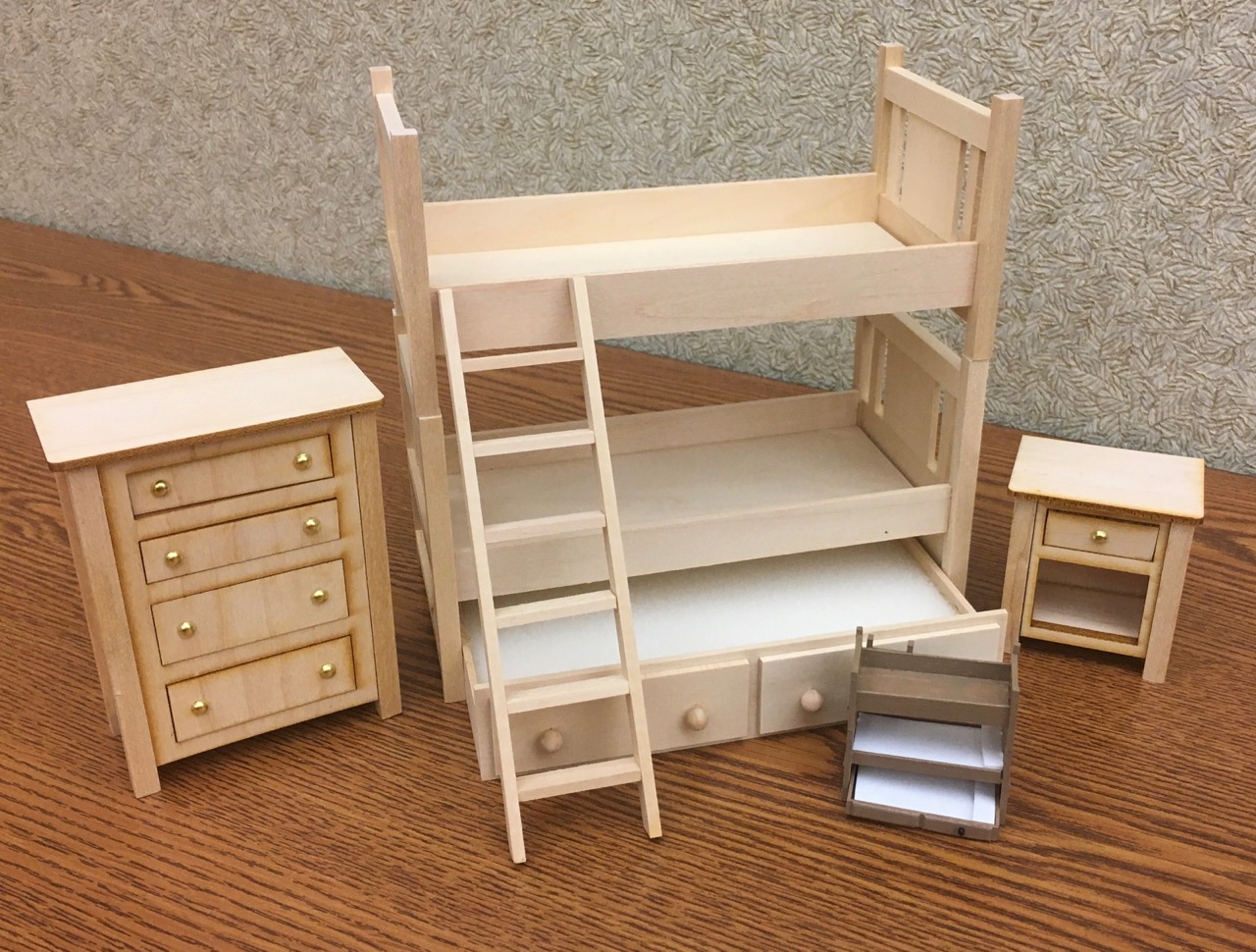 Omaha-Council Bluffs Miniature Guild Omaha-Council Bluffs Miniature Guild