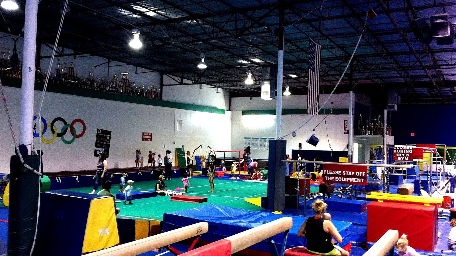 Open Gymnastics Gyms Near Me Gym Choices Open Gymnastics Gyms Near Me Gym Choices