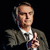 CCJ DERRUBA DECRETO DAS ARMAS ASSINADO POR BOLSONARO, PLENÁRIO DEVE CONFIRMAR AINDA HOJE!