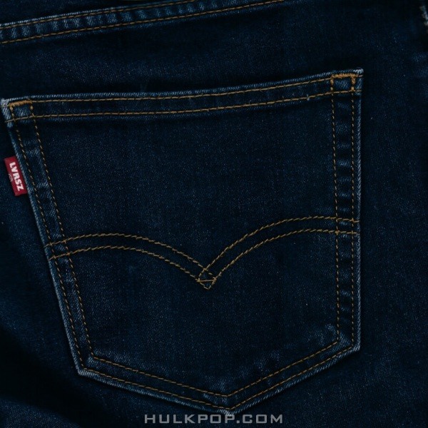 DNYDK – Lovers Eyes – EP