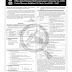 Recruitment of various post in office of the principal chief commissioner of income tax