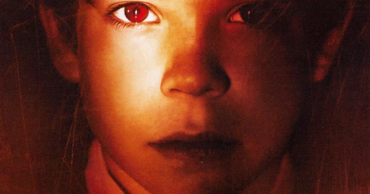 Alexandra Roth La Petite Histoire De France Les Chroniques d'Atreyu: Cycle Halloween : "Joshua" (2007) VF+VO+STFR