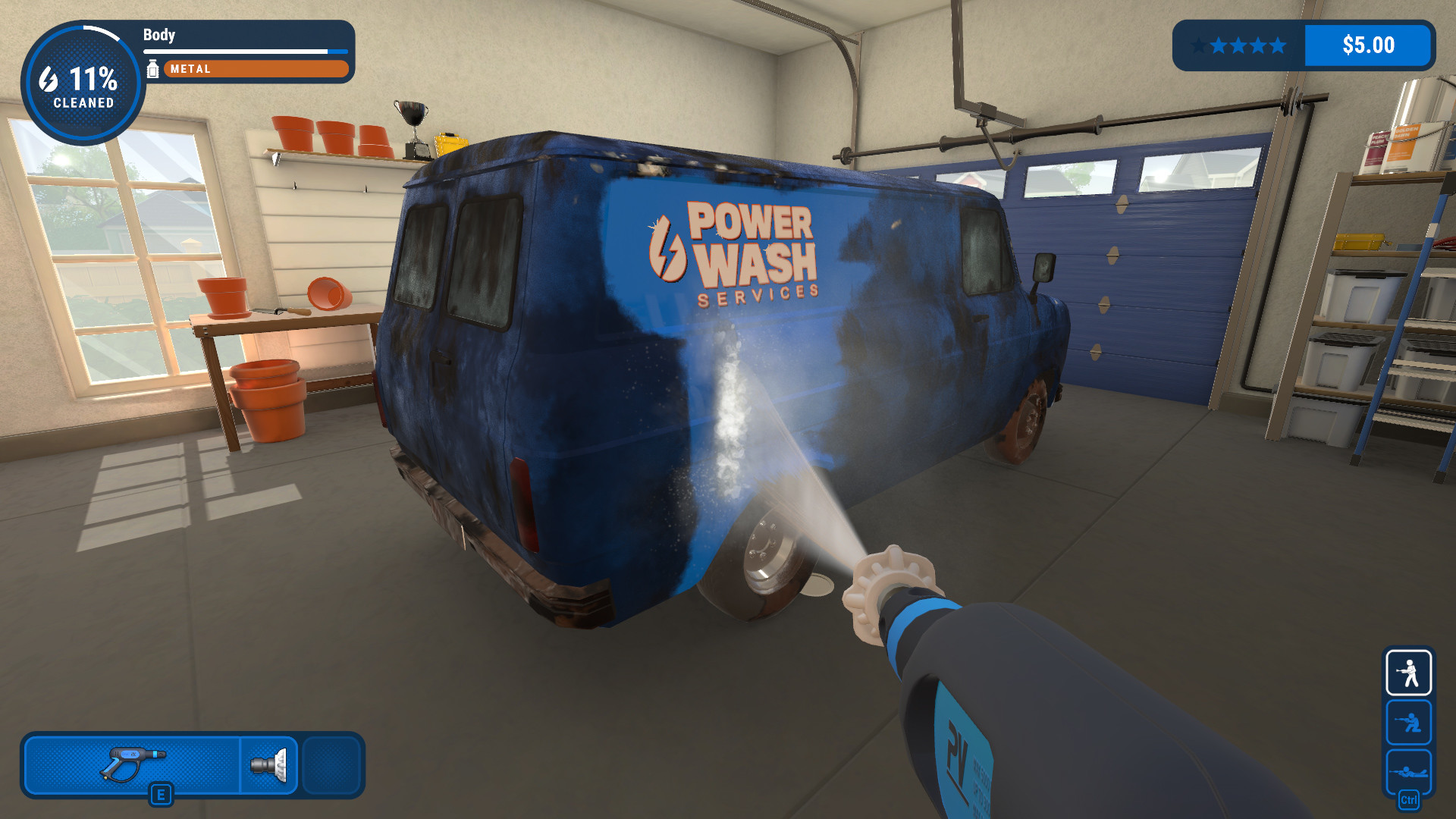 powerwash-simulator-pc-screenshot-4