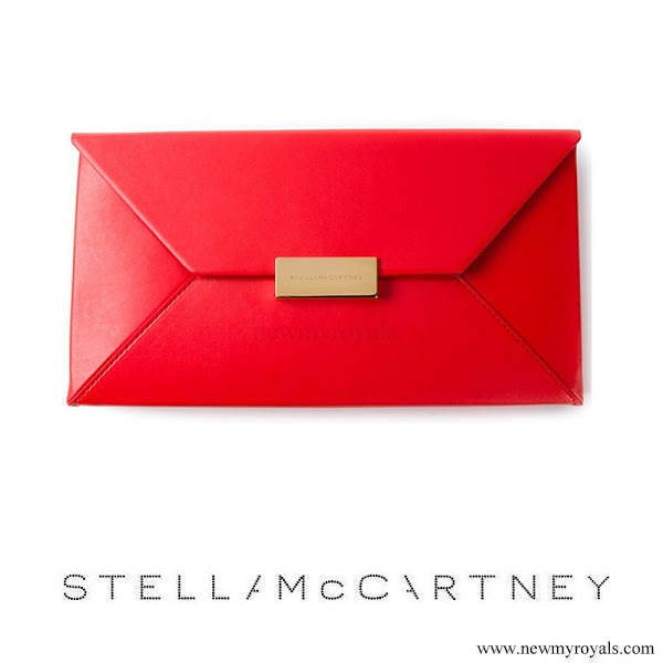 Princess-Victoria-carried-Stella-McCartney-Beckett-Clutch.jpg