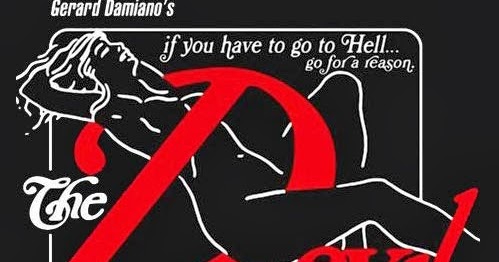 Molpus recommends best of The devil inside miss jones Hot porno Disney porn pictures
