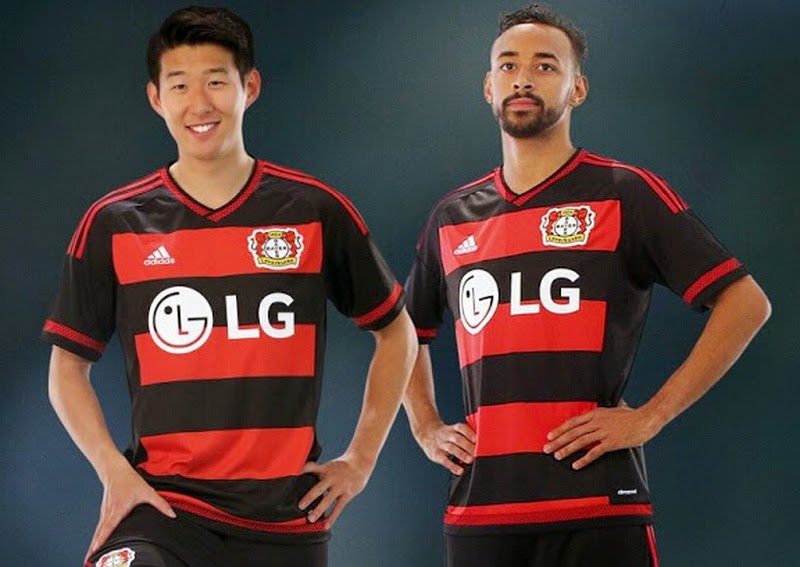 Leverkusen Gegen Bayern 2021 Leverkusen Gegen Bayern 2021