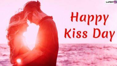 kiss day, kiss day images, kiss day date, kiss day 2021, kiss day kobe, kiss day date in feb, kiss day koto tarikh, kiss day status, happy kiss day, happy kiss day date 2021, happy kiss day 2021,happy kiss day pic, kiss day sms for gf, kiss day sms for BF,