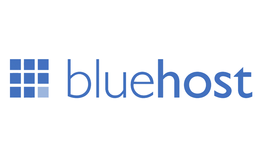 Bluehost Hosting Review 2020 Basit Blogging Guides