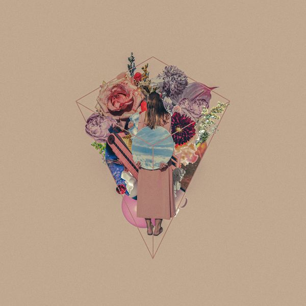 ANXWERME – Too Much – Single