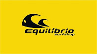 EQUILÍBRIO SURF SHOP
