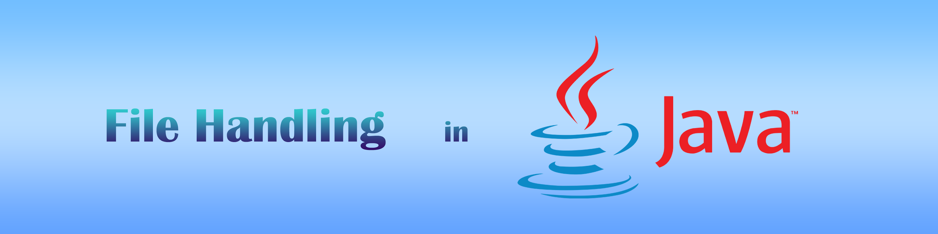 Java program to read the content from a text file and count the number