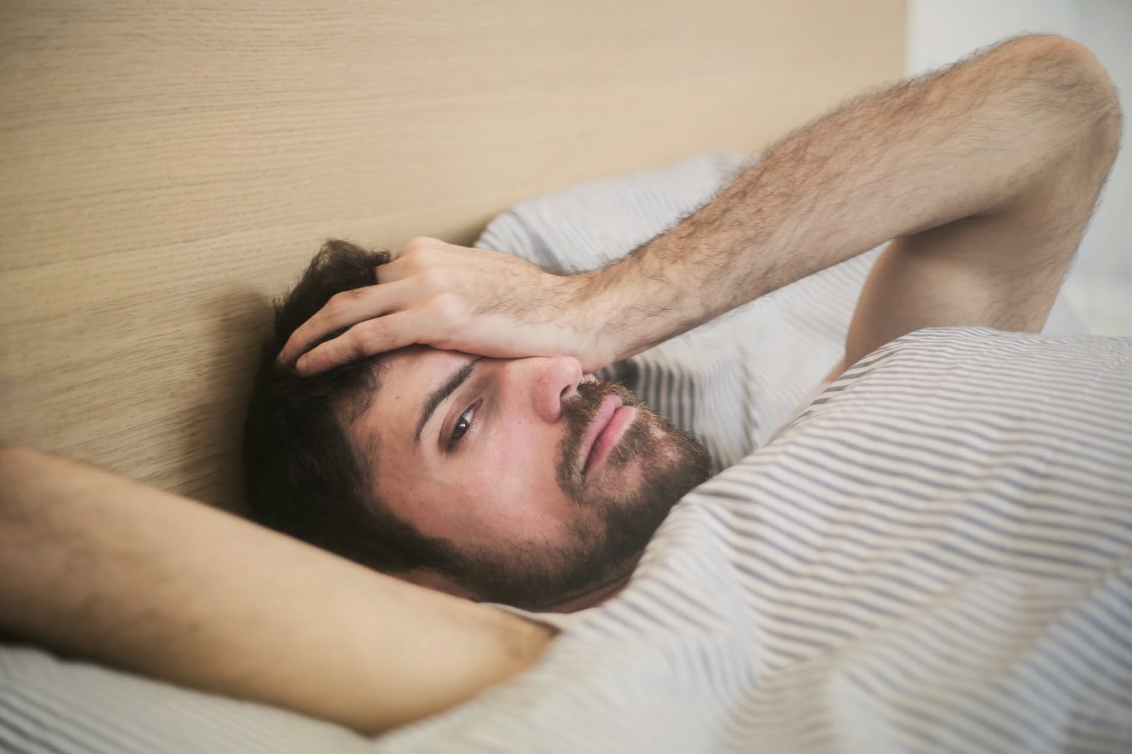 If Your Mornings Are Not Pleased You Would Need to Follow These Things When You Wake Up