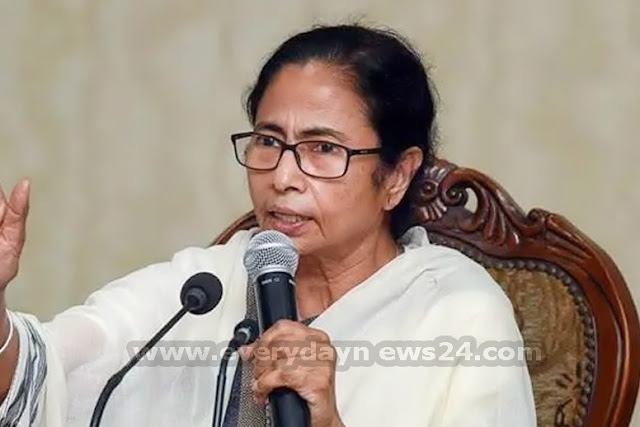 মমতা বন্দ্যোপাধ্যায়ের খোলাখুলি কথা মোদি সম্পর্কে 2020 মমতা বন্দ্যোপাধ্যায়ের খোলাখুলি কথা মোদি সম্পর্কে 2020