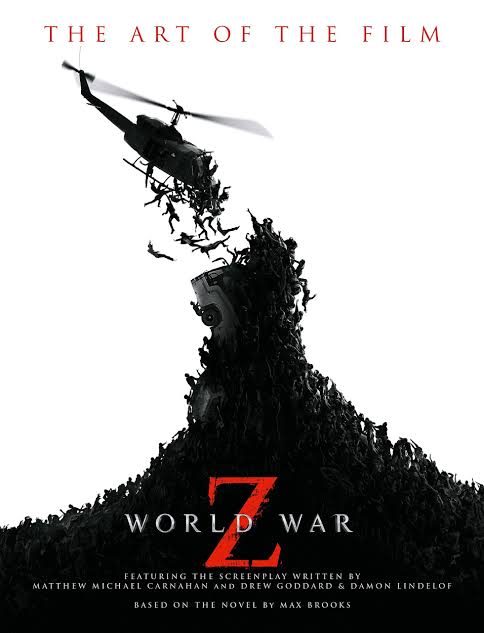 world war z full movie free download world war z full movie free download