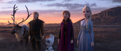 Frozen 2 Movie Image 3