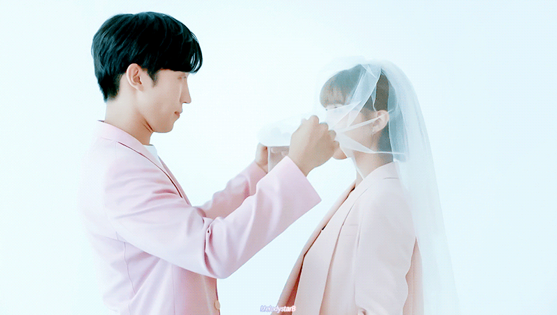 %25EB%258B%25A4%25EC%259A%25B4%25EB%25A1