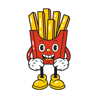 150+ Aesthetic Cartoon PFP | Cute Cartoon Profile Pictures