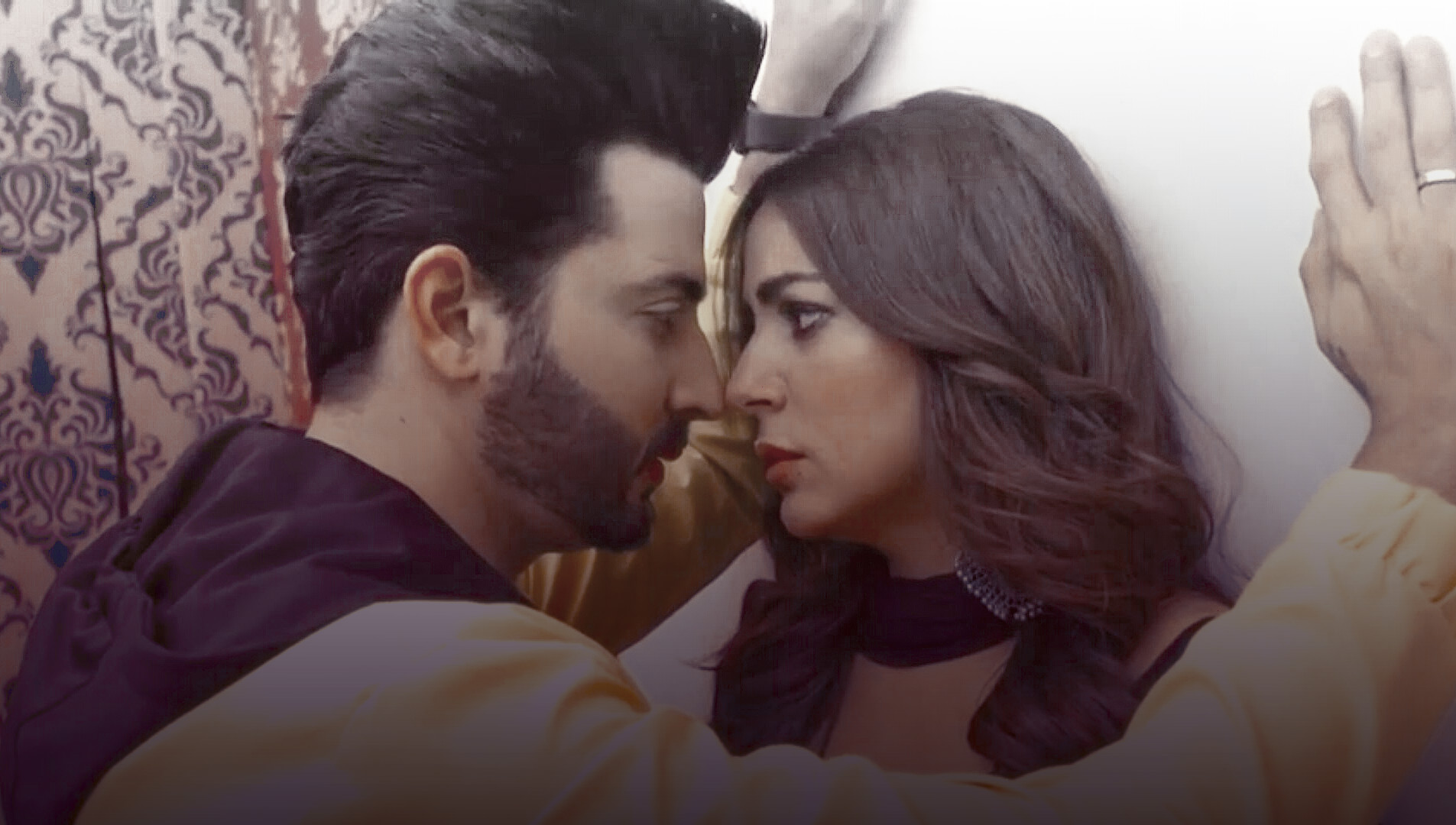 kundali bhagya 25 november 2021