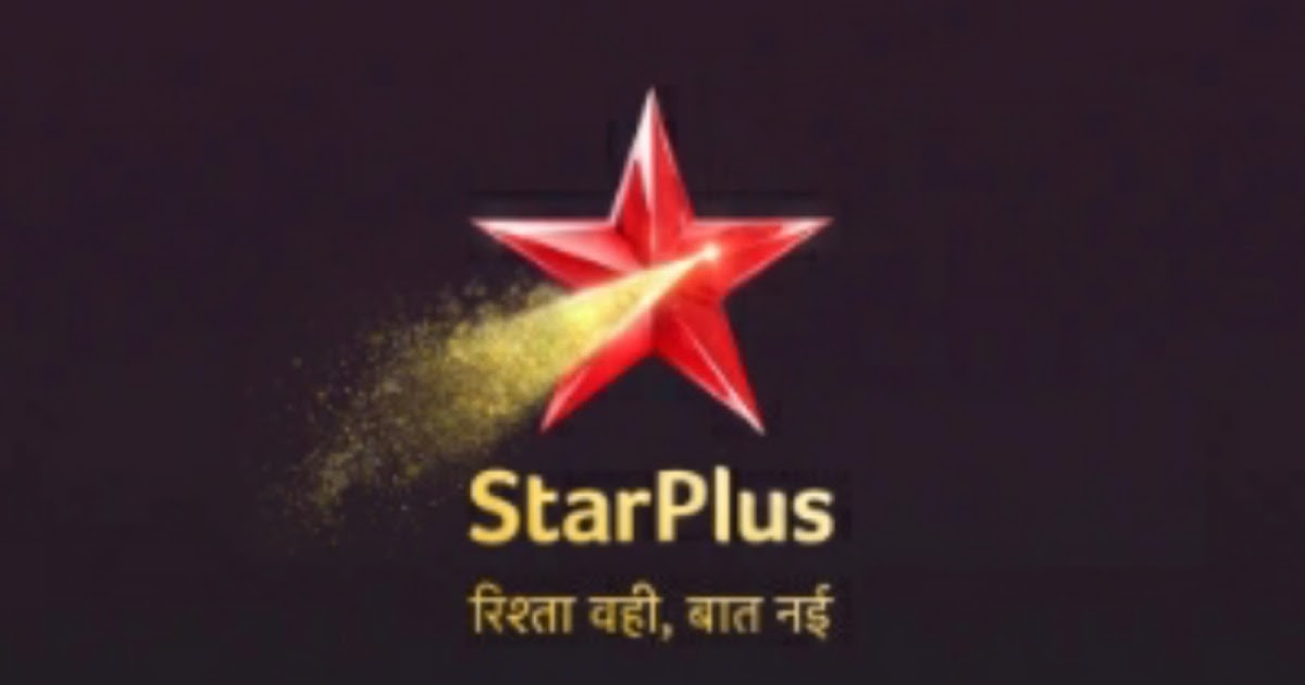 watch star plus channel live for free BLOGYY
