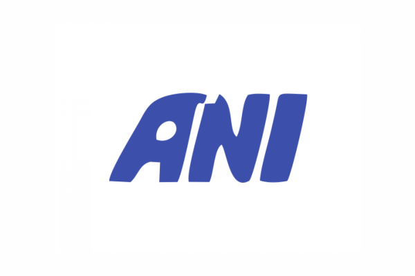 Logo PT Aisan Nasmoco Industri (ANI)