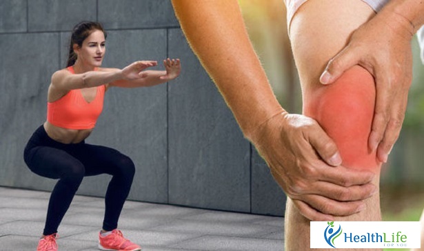 Arthritis of the knee: Causes, signs and treatment Arthritis of the knee: Causes, signs and treatment