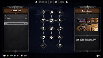 Dungeons And Dragons Dark Alliance Game Screenshot 8
