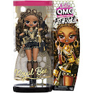 L.O.L. Surprise Fierce Royal Bee O.M.G. (#)