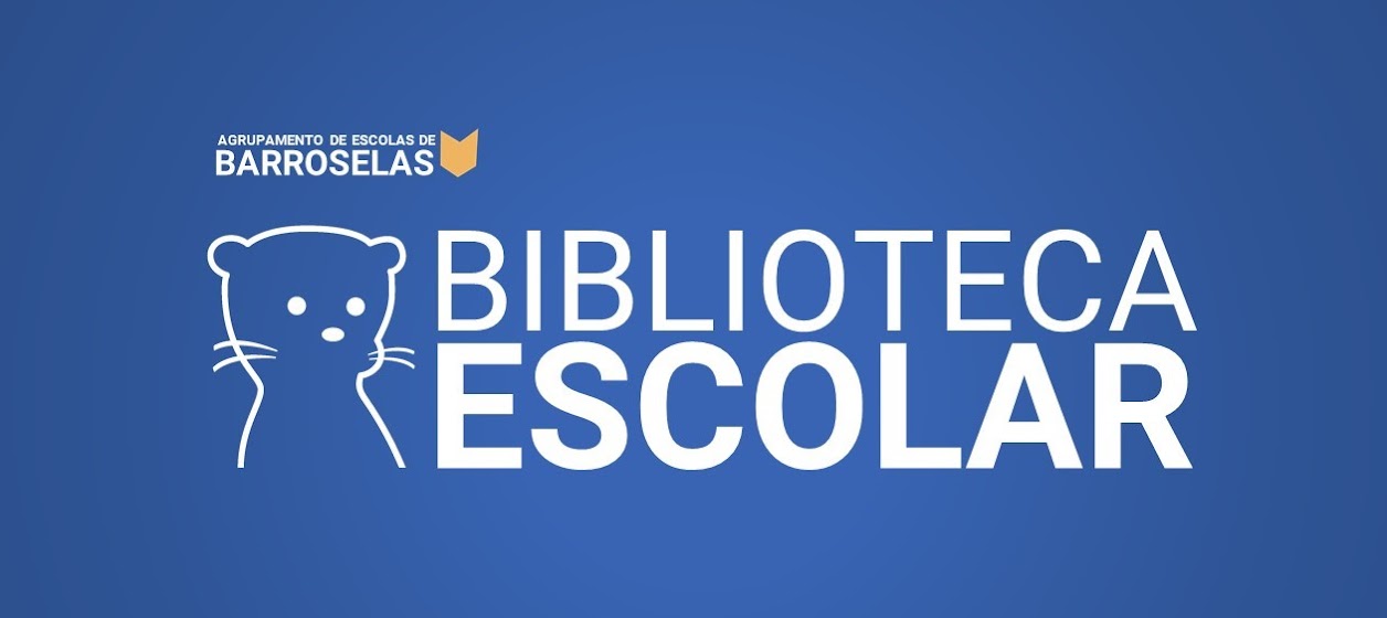 Biblioteca Escolar