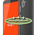 D.LIGHT M1000 OFFICIAL FIRMWARE FLASH FILE TESTED 100%