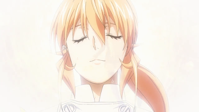 Download Watch Online Streaming Shokugeki No Souma Shin No Sara Archives For iPhone Get Wallpaper Watch Online Streaming Shokugeki No Souma Shin No Sara Archives For iPhone